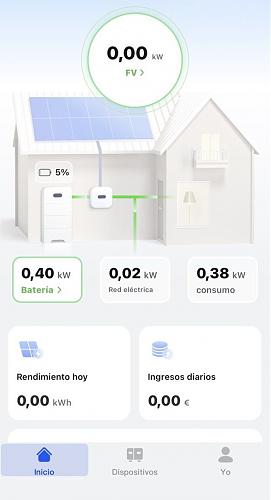 Instalacin de 5 kwh con inversor Huawei + Luna2000 10 kwh: dudas gestin de excedentes por parte del inversor-photo_2022-12-08_14-30-21.jpg