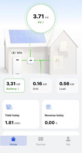 Instalacin de 5 kwh con inversor Huawei + Luna2000 10 kwh: dudas gestin de excedentes por parte del inversor-photo_2022-12-08_14-30-28.jpg