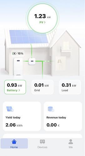 Instalacin de 5 kwh con inversor Huawei + Luna2000 10 kwh: dudas gestin de excedentes por parte del inversor-photo_2022-12-08_14-30-32.jpg