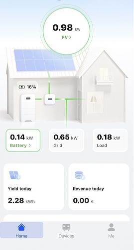 Instalacin de 5 kwh con inversor Huawei + Luna2000 10 kwh: dudas gestin de excedentes por parte del inversor-photo_2022-12-08_14-30-35.jpg