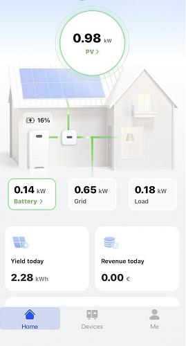 Instalacin de 5 kwh con inversor Huawei + Luna2000 10 kwh: dudas gestin de excedentes por parte del inversor-photo_2022-12-08_14-30-35.jpg