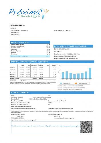 Prxima Energa-factura-proxima-energia-carmelo-011122-301122.jpg