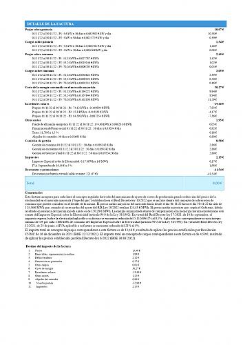 Prxima Energa-factura-proxima-energia-carmelo-011122-301122_1.jpg