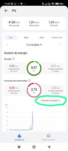 Que os parece el nuevo Fusion Solar  de Huawei?-img-20221211-wa0001.jpg