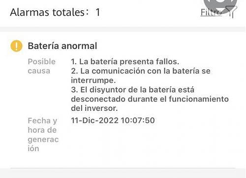 error de "Batera anormal" en Luna2000-photo_2022-12-11_13-26-56.jpg
