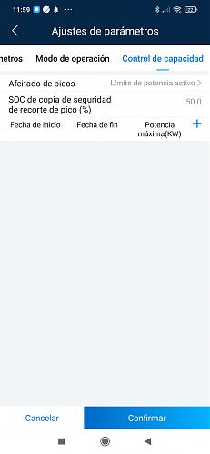 FusionSolar "Afeitado de picos"-screenshot_2022-12-12-11-59-00-789_com.huawei.smartpvms.jpg