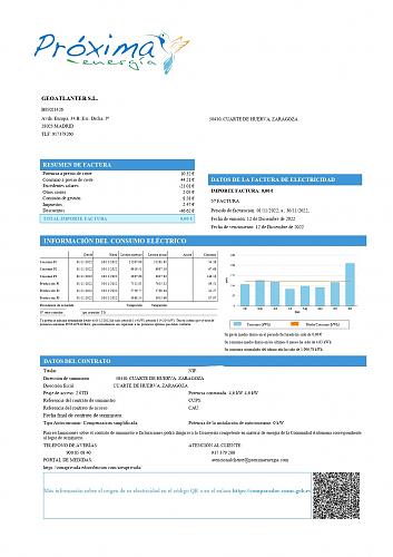 Prxima Energa-factura-luz-proxima-energia-011122-301122.jpg