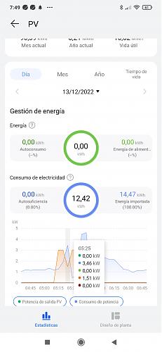 FusionSolar "Afeitado de picos"-screenshot_2022-12-13-07-49-34-348_com.huawei.smartpvms.jpg