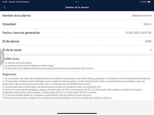 error de "Batera anormal" en Luna2000-photo_2022-12-13_22-25-06.jpg
