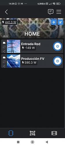 Micro inversor TAURUS MI-160 + antena WIFI TG alguien lo tiene?-screenshot_2022-12-16-14-39-52-186_allterco.bg.shelly.jpg