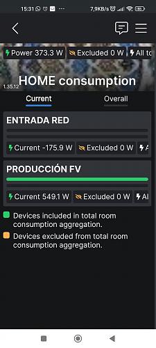 Micro inversor TAURUS MI-160 + antena WIFI TG alguien lo tiene?-screenshot_2022-12-16-15-31-30-690_allterco.bg.shelly.jpg