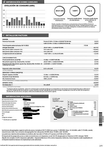 Plan solar de Iberdrola: Timo?-696838801_2022-12-15-17.32.26.004567-2.jpg