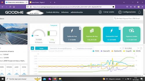 Sems Portal-captura-pantalla-7-.jpg