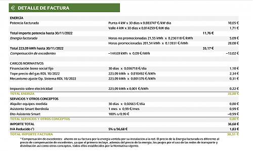 Plan solar de Iberdrola: Timo?-57b33f86-e98f-4c6d-b7ea-af11ff44b0a6.jpg