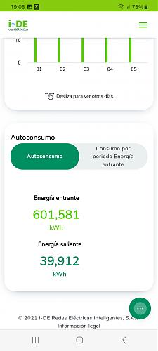 Discrepancia de lecturas inversor vs. Iberdrola-screenshot_20221223_190807_i-.jpg
