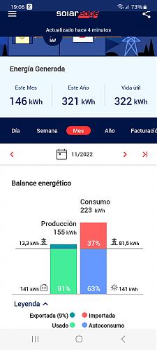 Discrepancia de lecturas inversor vs. Iberdrola-screenshot_20221223_190652_mysolaredge.jpg