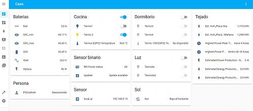 monitorizar con rasberry pi-ha_00.jpg