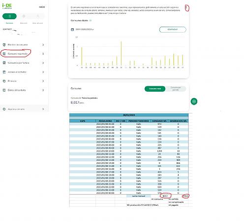 Problema monitorizacin DDZY422 Endesa-consumo_080123.jpg