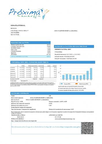 Prxima Energa-factura-luz-proxima-energia-011222-311222.jpg