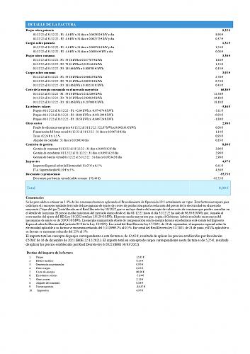 Prxima Energa-factura-luz-proxima-energia-011222-311222_2.jpg