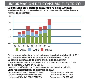 Nombre:  fac2.jpg
Visitas: 1858
Tamao: 49,5 KB