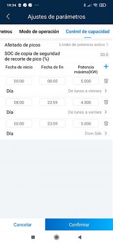 Duda con la potencia contratada.-screenshot_2023-01-16-19-34-47-557_com.huawei.smartpvms.jpg