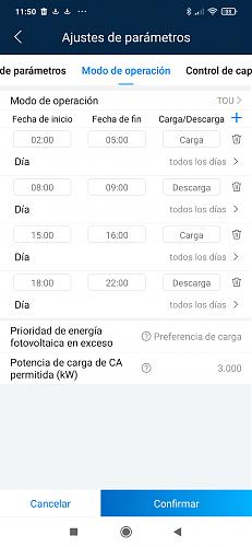 Duda con la potencia contratada.-screenshot_2023-01-18-11-50-19-887_com.huawei.smartpvms.jpg