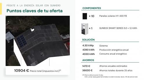 Nuevo e ignorante en placas solares-12.jpg