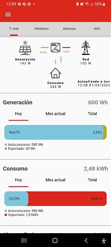 Mi instalacin SIEMPRE coge potencia de la red-screenshot_20230201-120940_eqx-sun.jpg