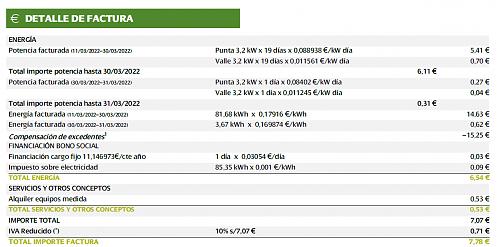 Cierre de factura con Autoconsumo + Excedentes-captura.jpg