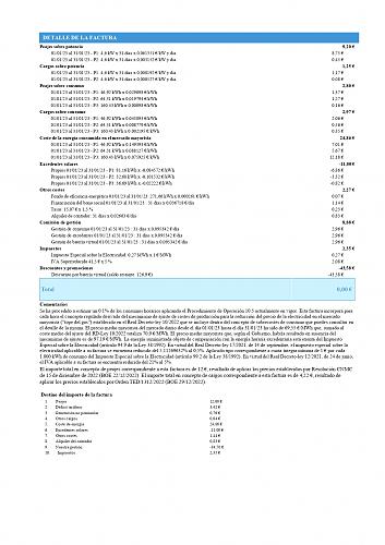 Prxima Energa-factura-luz-proxima-energia-010123-310123_2.jpg