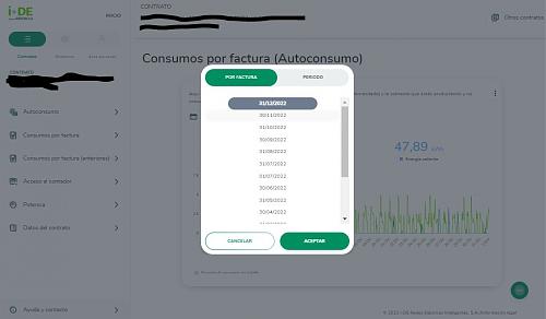 Cierre de factura con Autoconsumo + Excedentes-consumofactura.jpg