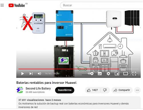 Uso de otras baterias economicas con inversores Huawei-huawei-baterias.jpg