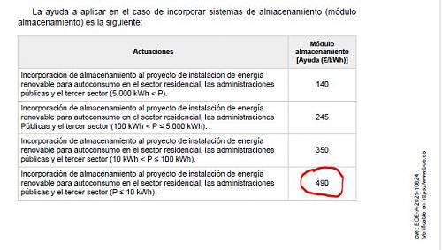 Merece la pena una batera fsica?-ayudasbaterias.jpg