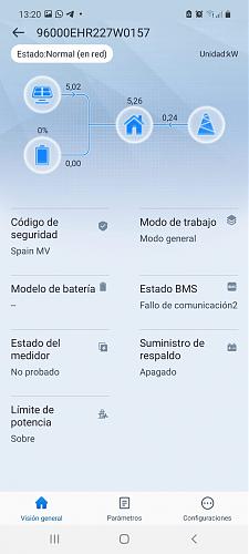 Nueva instalacin con paneles bifaciales e inversor goodwe HE-whatsapp-image-2023-02-25-13.30.17.jpg