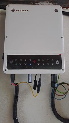 Nueva instalacin con paneles bifaciales e inversor goodwe HE-whatsapp-image-2023-02-19-14.03.20.jpg