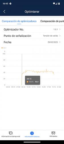 Un ao de fallo con huawei-screenshot_20230226-164304.jpg