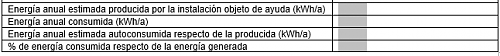 Subvencion/Subsanacion Castilla la Mancha-imagen_2023-02-27_231308836.png