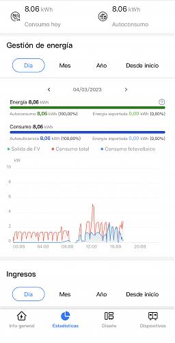 FusionSolar no registra energa importada de la red-8c2a517d-870d-4c5b-8aa4-e17b8a62759f.jpg