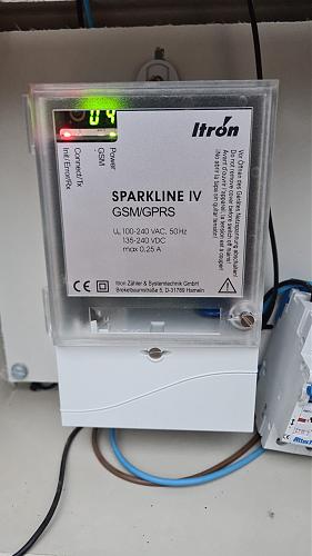 Problema conexin SIM Sparkline IV con contador Actaris-whatsapp-image-2023-03-08-18.42.54.jpg