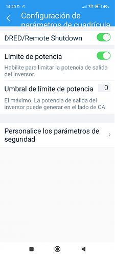 Duda con Inversor goodwe EM-5048-screenshot_2023-03-12-14-40-15-095_com.goodweforphone.jpg