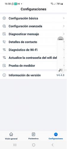 Duda con Inversor goodwe EM-5048-screenshot_20230312_165827_pv-master.jpg