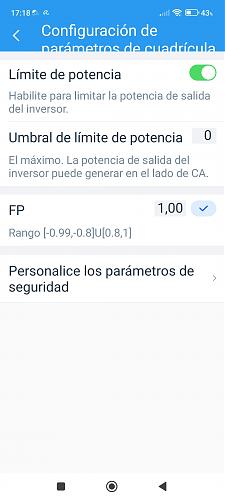 Duda con Inversor goodwe EM-5048-screenshot_2023-03-12-17-18-00-606_com.goodweforphone.jpg