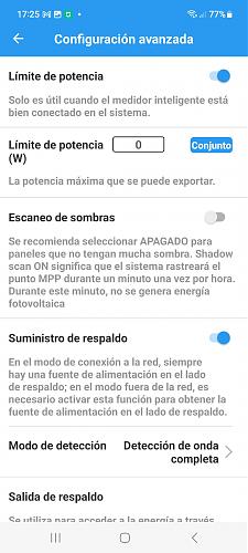 Duda con Inversor goodwe EM-5048-screenshot_20230312_172533_pv-master.jpg