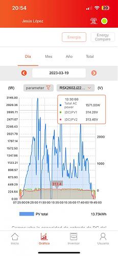 Ayuda por favor!!! Instalador no sabe que le pasa a mi instalacin!!!-9c0f1272-ab16-4d4b-9816-be35c46e283a.jpg