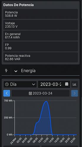 Programa o aplicacin para control de produccin, consumo, excedentes, etc...-screenshot_2023-03-24-13-52-25-566-edit_allterco.bg.shelly.jpg