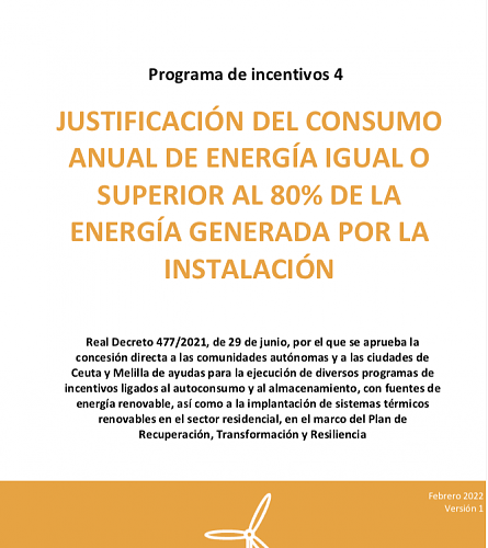 Sobreestimacin consumo energtico-screenshot-2023-03-24-21.34.05.png