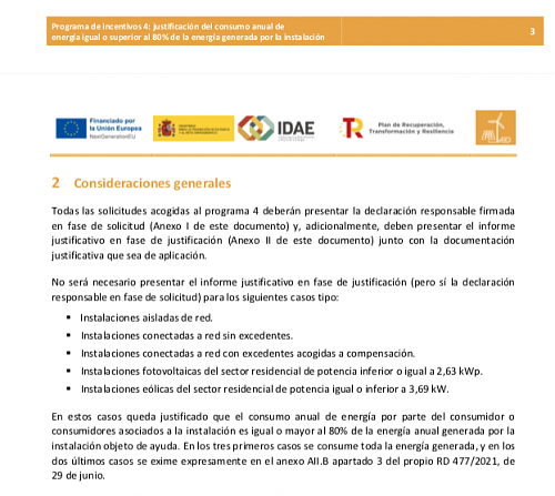 Sobreestimacin consumo energtico-screenshot-2023-03-24-21.33.16.png