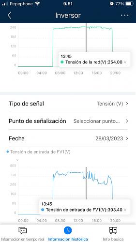 REINICIOS SOBRETENSIN INVERSOR HUAWEI 4KW-imagen-whatsapp-2023-03-31-las-09.52.38.jpg