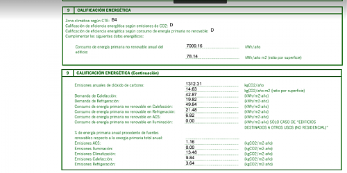 Aplicar la desgravacin en la Declaracin de la Renta (con video)-pre.png